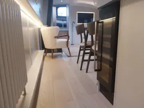 Thumbnail von Waterspace Living Hampton 73 Luxury Widebeam Luxury Waterspace Living Hampton 73