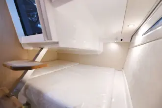 Thumbnail von Parker 850 Voyager