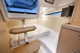 Thumbnail von Parker 850 Voyager