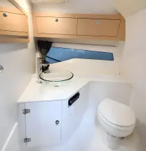 Thumbnail von Parker 850 Voyager