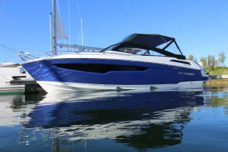 Thumbnail von Parker 850 Voyager