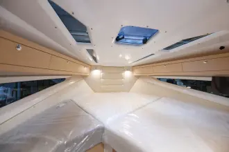 Thumbnail von Parker 850 Voyager