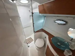 Thumbnail von Beneteau Flyer 12 Cabin Scarlet