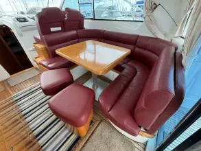 Thumbnail von Beneteau Flyer 12 Cabin Scarlet