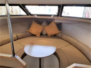 Thumbnail von Viking River Cruisers 300 Wide Beam