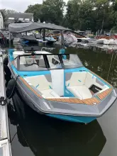 Thumbnail von Super Air Nautique GS22