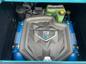 Thumbnail von Super Air Nautique GS22