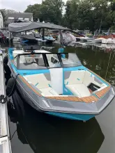 Thumbnail von Super Air Nautique GS22