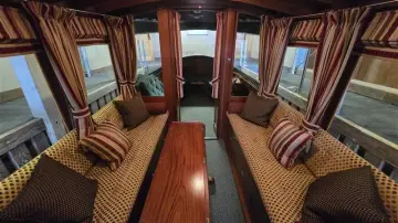 Thumbnail von Unknown