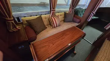 Thumbnail von Unknown