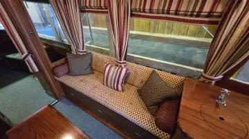 Thumbnail von Unknown