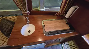 Thumbnail von Unknown