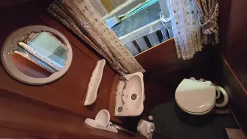 Thumbnail von Unknown