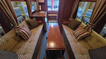 Thumbnail von Unknown