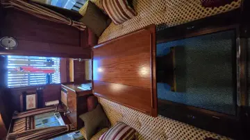 Thumbnail von Unknown