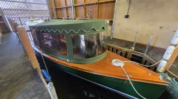 Thumbnail von Unknown