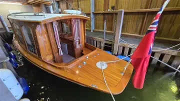 Thumbnail von Unknown