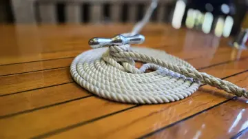 Thumbnail von Unknown