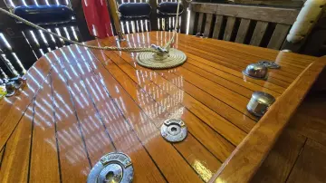 Thumbnail von Unknown