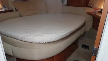 Thumbnail von Sealine F33 Spring Mist