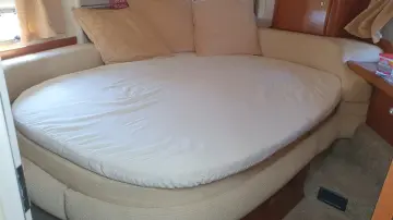 Thumbnail von Sealine F33 Spring Mist