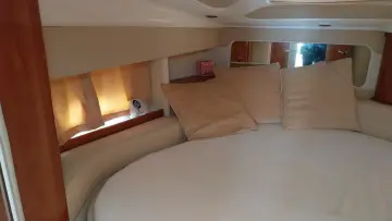 Thumbnail von Sealine F33 Spring Mist