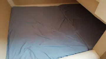 Thumbnail von Sealine F33 Spring Mist