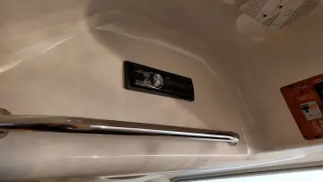 Thumbnail von Sealine F33 Spring Mist