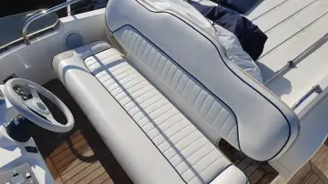 Thumbnail von Sealine F33 Spring Mist