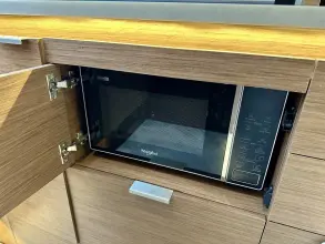 Thumbnail von Jeanneau Cap Camarat 10.5 WA S2 BLUE ROCKET