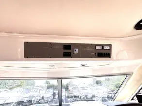 Thumbnail von Sealine F34 Well Maintained