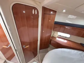 Thumbnail von Sealine F34 Well Maintained