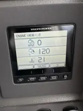 Thumbnail von Nimbus 305 Coupe