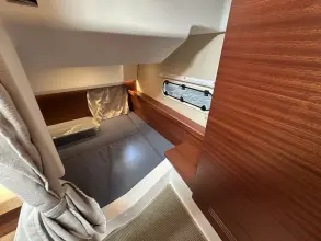 Thumbnail von Nimbus 305 Coupe