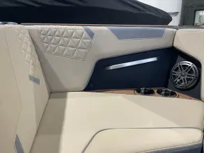 Thumbnail von Super Air Nautique GS20