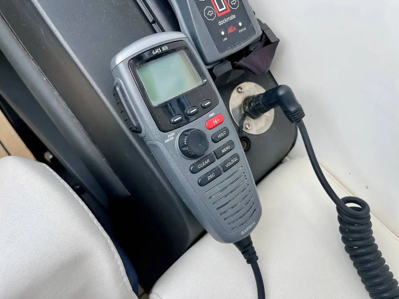 Thumbnail von Fairline Targa 47 GT