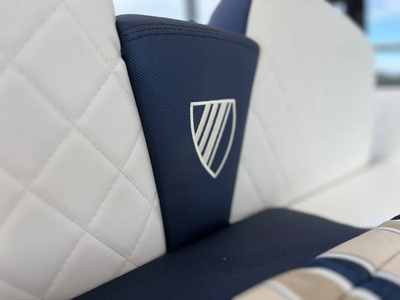 Thumbnail von Fairline Targa 47 GT