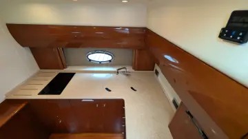 Thumbnail von Princess V48 Getaway