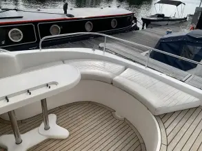 Thumbnail von Sealine T46 Alchemy 7