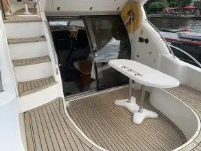 Thumbnail von Sealine T46 Alchemy 7