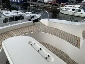 Thumbnail von Sealine T46 Alchemy 7