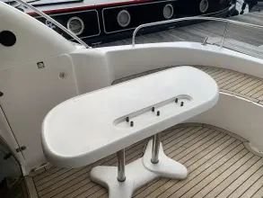 Thumbnail von Sealine T46 Alchemy 7