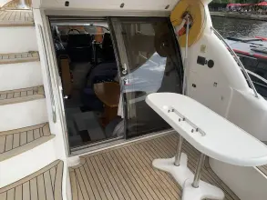 Thumbnail von Sealine T46 Alchemy 7