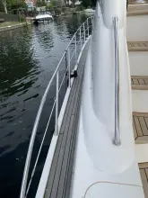 Thumbnail von Sealine T46 Alchemy 7