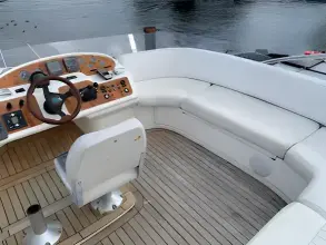 Thumbnail von Sealine T46 Alchemy 7