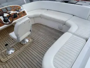 Thumbnail von Sealine T46 Alchemy 7