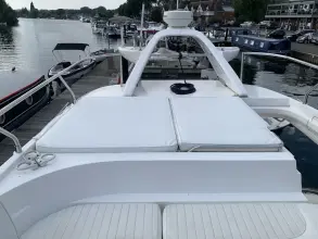 Thumbnail von Sealine T46 Alchemy 7