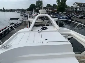 Thumbnail von Sealine T46 Alchemy 7