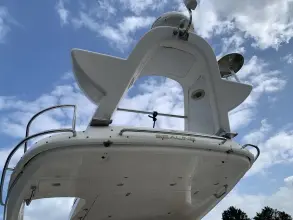 Thumbnail von Sealine T46 Alchemy 7