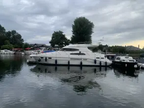 Thumbnail von Sealine T46 Alchemy 7